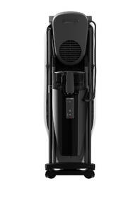 Žehliaci systém Laurastar M system čierny/sivý

 obrázok produktu 3 z 8