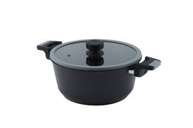 Elektrický hrniec na pečenie Remoska T41/41 Grey 

 obrázok produktu 3 z 7