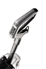 Čistič kobercov Bissell 2571N HydroWave 

 obrázok produktu 2 z 3