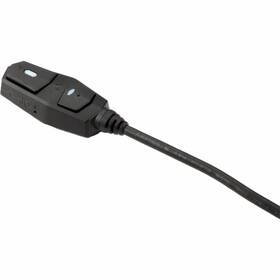 Motokamera Mio MiVue M760D Dual 

 obrázok produktu 4 z 10