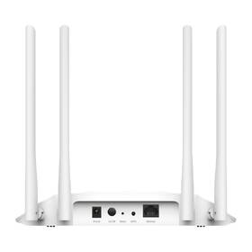 Prístupový bod (AP) TP-Link TL-WA1201 

 obrázok produktu 1 z 2