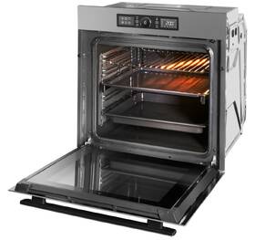 Rúra Whirlpool AKZ9 6230 S 

 obrázok produktu 11 z 15