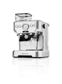 Espresso ETA 5181 90000 nerez

 obrázok produktu 1 z 27