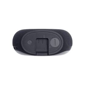 Rádiobudík JBL HORIZON 2 čierny

 obrázok produktu 4 z 10