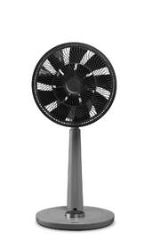 Ventilátor stojanový Duux Whisper Gray 

 obrázok produktu 1 z 16