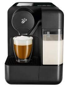 Espresso Cafissimo MILK čierne

 obrázok produktu 1 z 3