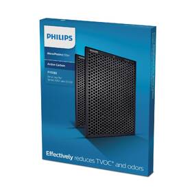 Filter Philips FY5182/30 čierny

 obrázok produktu 2 z 2
