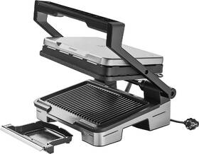 Gril WMF Profi Plus Perfection 415560011 

 obrázok produktu 9 z 15