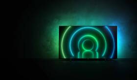 Televízor Philips 50PUS7906 

 obrázok produktu 11 z 11