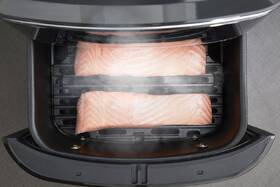 Fritéza teplovzdušná Tefal FW201815 Easy Fry & Steam 3v1 čierna

 obrázok produktu 7 z 28