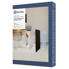 Filter Electrolux EFWFRH3 

 obrázok produktu 2 z 6