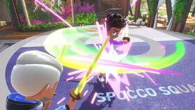 Hra Nintendo Switch Sports 

 obrázok produktu 2 z 9