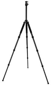 Statív Rollei 24 kg/178,5 cm 

 obrázok produktu 2 z 4
