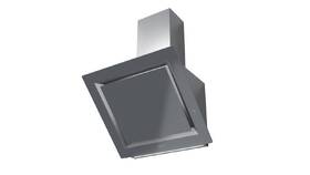 Odsávač pár Teka DLV 68660 TOS ST sivý

 obrázok produktu 7 z 13