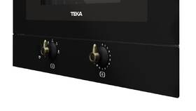 Mikrovlnná rúra Teka MWR 22 BI ATBS 

 obrázok produktu 2 z 8