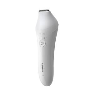 Epilátor Philips BRE740/90 Beauty Set 

 obrázok produktu 3 z 10