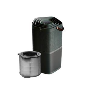 Filter Electrolux EFDFRH4 

 obrázok produktu 14 z 16