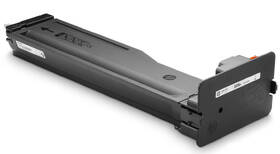 Toner HP 335A, 7 400 strán čierny

 obrázok produktu 1 z 1