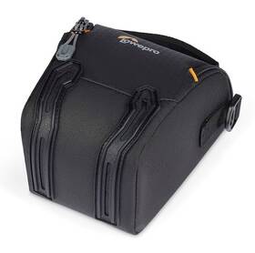 Puzdro Lowepro Adventura TLZ 20 III čierne

 obrázok produktu 3 z 7