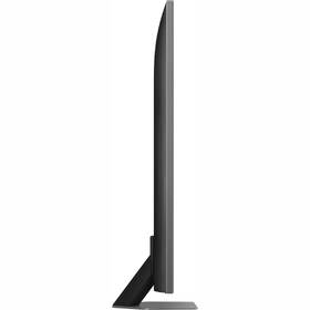 Televízor Samsung QE55Q80CA 

 obrázok produktu 3 z 10