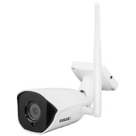 Kamerový systém Evolveo Detective WN8 SMART 

 obrázok produktu 3 z 8