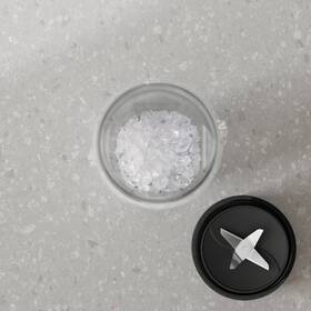 Stolný mixér Electrolux E3SB1-4ST nerez

 obrázok produktu 6 z 15