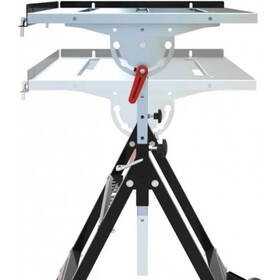 Stôl Güde MSKT 760 

 obrázok produktu 3 z 7