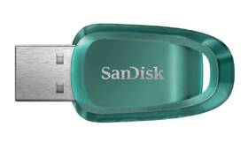 USB flashdisk SANDISK 512 GB zelený

 obrázok produktu 1 z 4