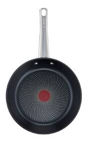 Sada panvíc Tefal B922S204 24 cm a 28 cm nerez

 obrázok produktu 4 z 18