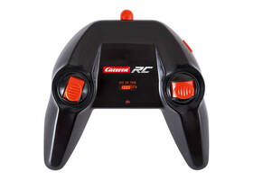 RC auto Carrera 160141 Fold´n Roll Racer 

 obrázok produktu 2 z 3