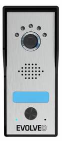 Dverný videotelefón Evolveo DoorPhone AHD7 čierny

 obrázok produktu 4 z 6
