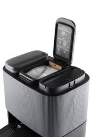 Robotický vysávač ETA Aquilo PRO 7243 90000 čierny

 obrázok produktu 15 z 22