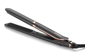 Žehlička na vlasy BaByliss ST394E 

 obrázok produktu 1 z 6