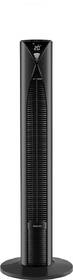 Ventilátor stĺpový Sencor SFT 3800BK čierny

 obrázok produktu 1 z 9