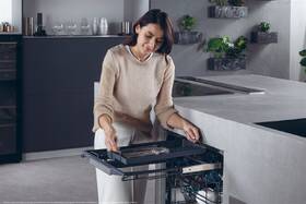 Umývačka riadu Haier XS 4A4M4PB 

 obrázok produktu 11 z 21