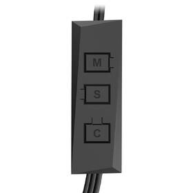Ovládač AKASA Vegas Controller Mate RGB 

 obrázok produktu 4 z 5