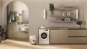 Práčka Whirlpool FFB 8489 WV EE biela

 obrázok produktu 9 z 10