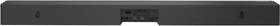 Soundbar Hisense HS2100 čierny

 obrázok produktu 3 z 11
