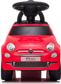 Odrážadlo plastové Buddy Toys BPC 5191 

 obrázok produktu 4 z 4
