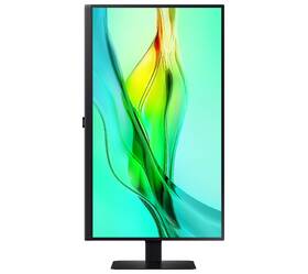 Monitor Samsung ViewFinity S6 čierny

 obrázok produktu 13 z 22