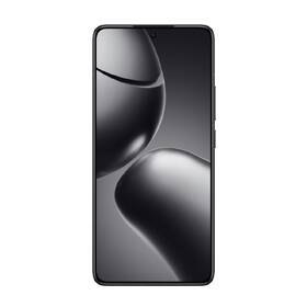 Mobilný telefón Xiaomi 14T Pro 5G 12 GB / 512 GB čierny

 obrázok produktu 2 z 10