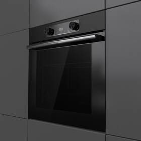 Set výrobkov Gorenje BOP6737E02BK + GI601FMC čierna

 obrázok produktu 8 z 20