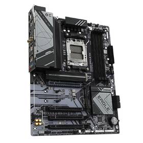 Základná doska GIGABYTE B650 EAGLE AX 

 obrázok produktu 1 z 5