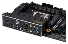 Základná doska Asus B650M-PLUS WIFI 

 obrázok produktu 4 z 7