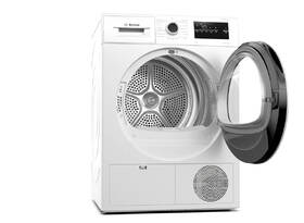 Sušička bielizne Bosch WTH83256BY biela

 obrázok produktu 14 z 21
