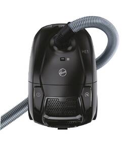 Podlahový vysávač Hoover HE105HM 011 HE1 čierny

 obrázok produktu 2 z 16
