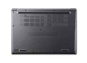Notebook Acer Aspire 16 (A16-71GM-76JL) sivý

 obrázok produktu 7 z 9