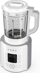 Stolný mixér AENO TB1 

 obrázok produktu 2 z 5