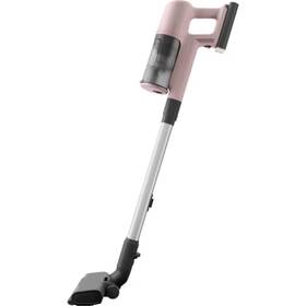 Tyčový vysávač Electrolux EP61CB21WP ružový

 obrázok produktu 2 z 9
