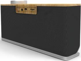 Rádiobudík AIWA CR-90BT biely

 obrázok produktu 4 z 5